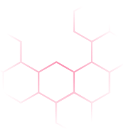 Sahpe